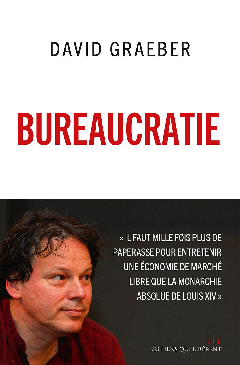 http://www.la-boutique-militante.com/3766/-bureaucratie-david-graeber.jpg