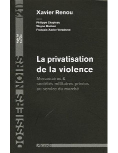 La Privatisation de la...