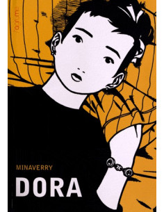 Dora (Minaverry)