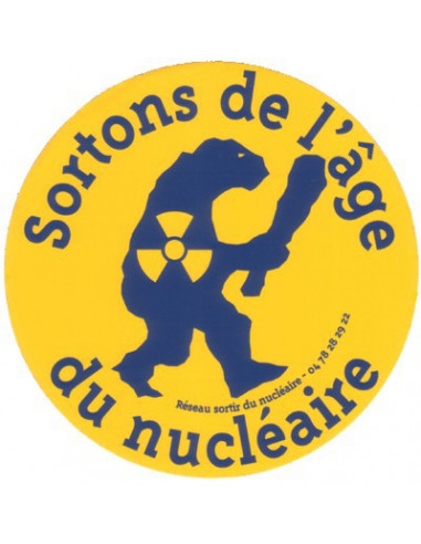 autocollant-sortons-du-nucleaire