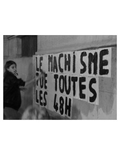 Autocollant sticker Le...