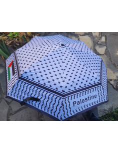 Parapluie pliable... 2