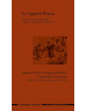 Le Rapport Brazza. Mission d’enquête du Congo : rapport et documents (1905-1907)