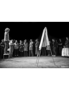 "Je suis pas raciste... 2