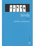 Birdy (W. Wharton)