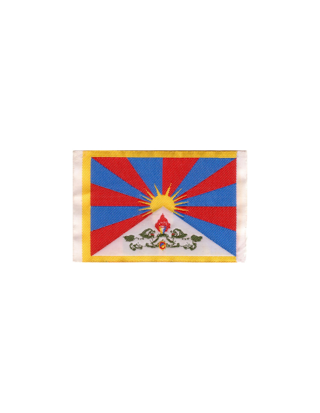 https://www.la-boutique-militante.com/2383-thickbox_default/ecusson-drapeau-tibetain.jpg