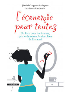 L'économie pour toutes. Un...