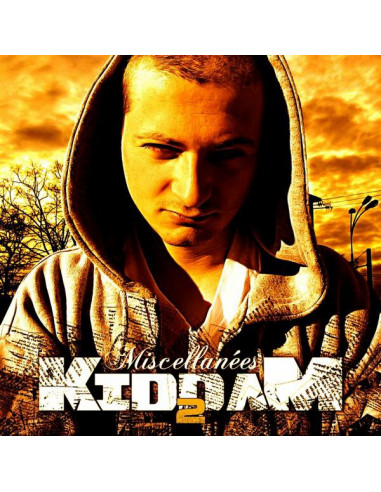 miscellanees_CD_Kiddam