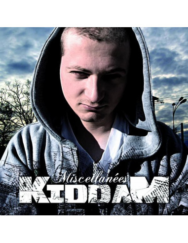 Miscellanees_Kiddam