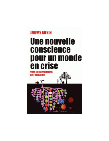 Une nouvelle conscience pour un monde...