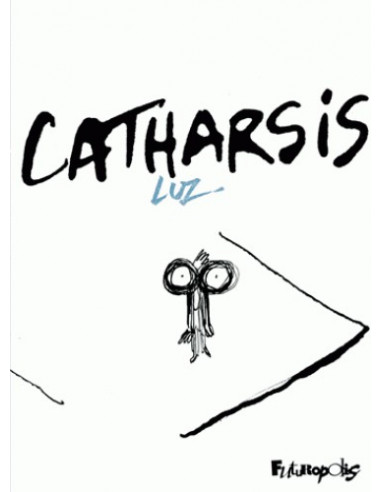 Catharsis (Luz)