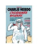 L'escroquerie nucléaire (hors-série Charlie Hebdo) 