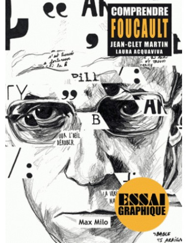 Comprendre Foucault