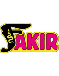 Fakir le journal de François Ruffin 2