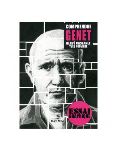 Comprendre Genet