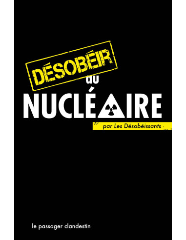 Desobeir_au_nucleaire_Xavier_renou