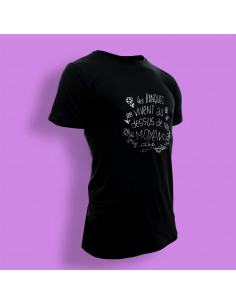 Tee shirt Les banques... 2