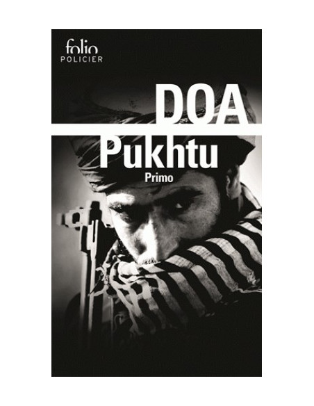 Pukhtu - Primo (DOA)