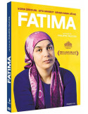 Fatima (DVD du film de Philippe Faucon)
