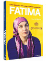Fatima (DVD du film de Philippe Faucon)