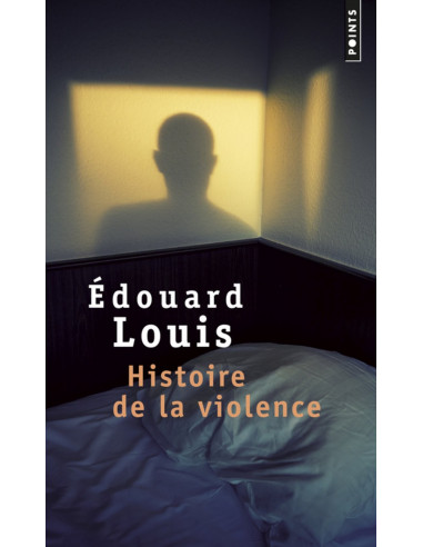 Histoire de la violence