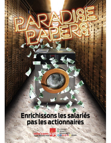 Paradise Papers