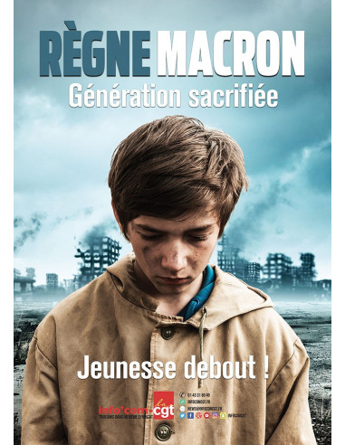 Regne_Macron_generation-sacrifiee