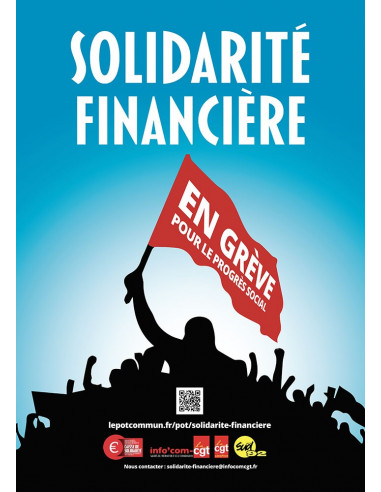 Solidarite_financiere