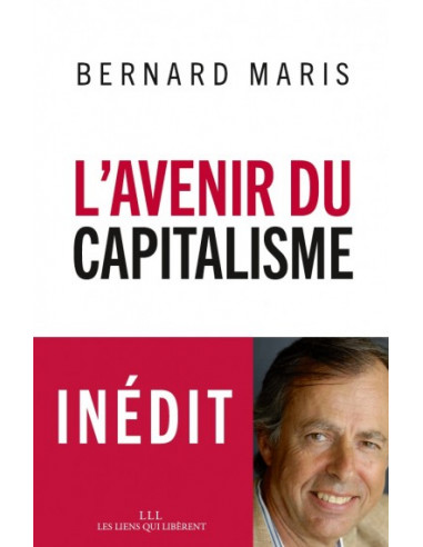 L'avenir du capitalisme (Bernard Maris)