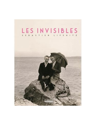 Les invisibles (Sébastien Lifshitz)