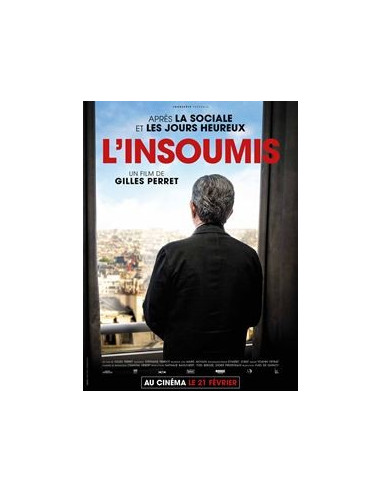 L_Insoumis_film_DVD
