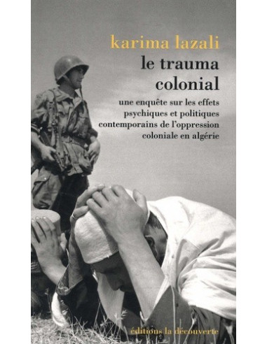 le_trauma_colonial
