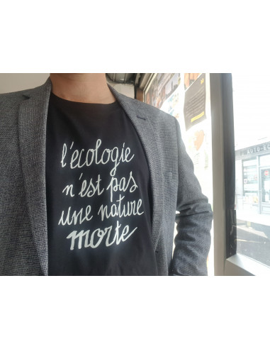 Tee_shirt_Lecologie_nest_pas_une_nature_morte_slobodan_diantalvic