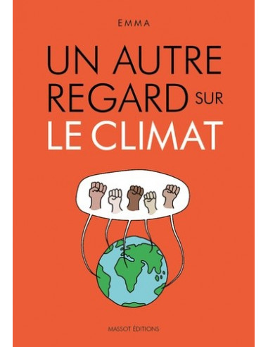 Un autre regard sur le climat (Emma)