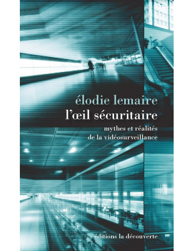 Loeil_securitaire