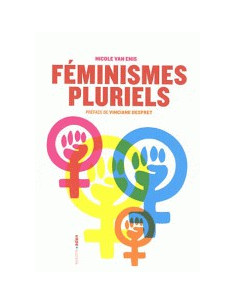 Féminismes pluriels