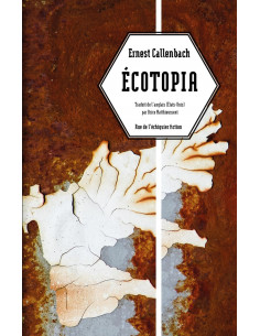 Ecotopia (Ernest Callenbach)