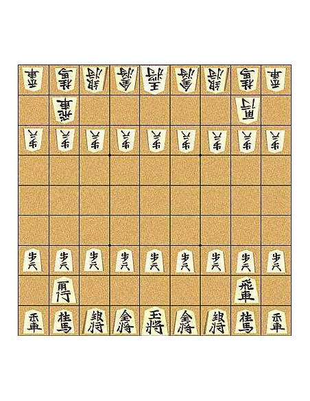 Les Jeux du Japon (Jean-Manuel Mascort)