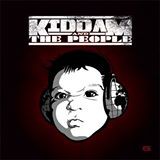 Kiddam and the people